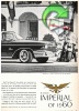Imperial 1959 278.jpg